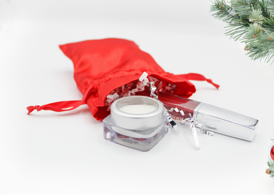 Special Lip Care Kit
