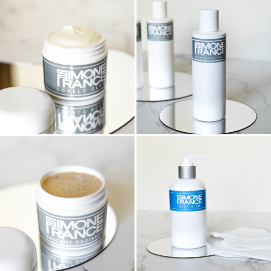 (NEW) Hydrate Bundle