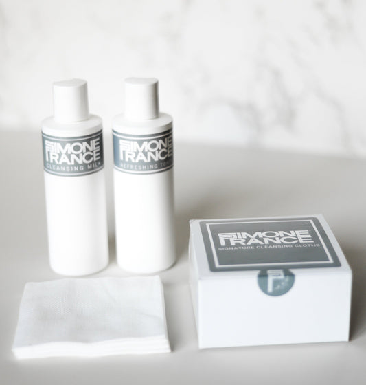 The Ultimate Full System Kit ☀️🌙