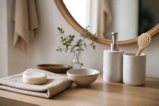 Minimalist Skincare Routine for Women: 2026 Guide
