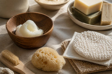 Why Traditional Textures Work Better for Skin - Simone France Skincare