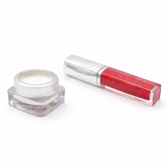 The Lip Care Kit