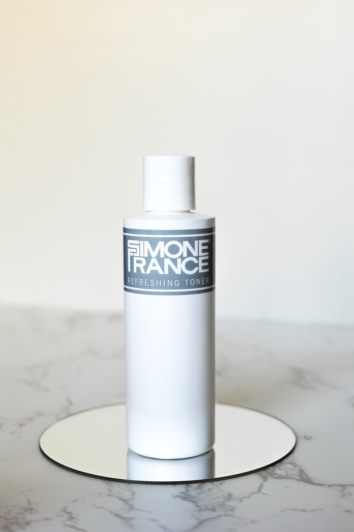 Products – Simone France Skincare