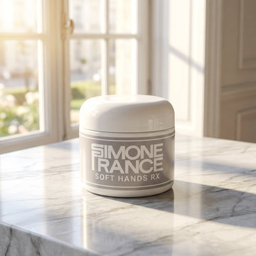 Soft Hands RX