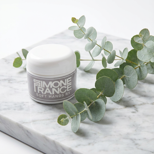 Soft Hands RX