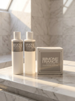 🌙 PM Cleansing Kit: Touch & Glow