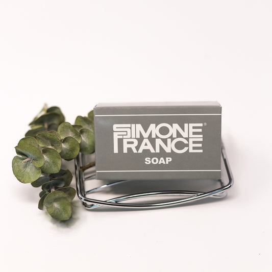 Organic Soap for Face and Body